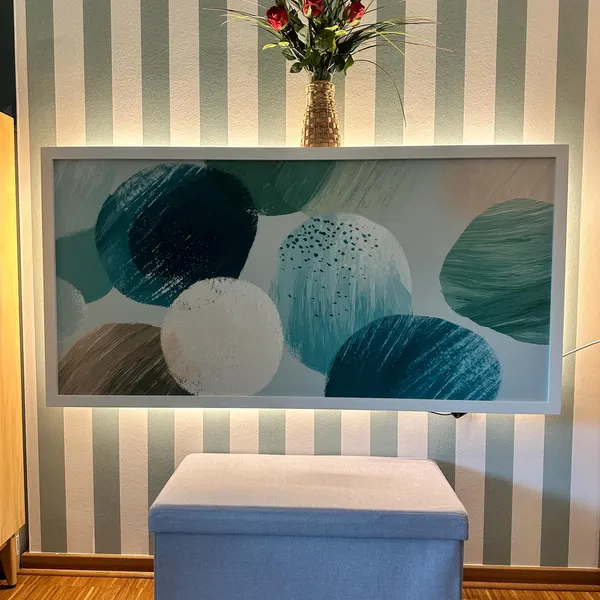 Gallery 7