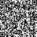 QR Code to DarDesk Google Reviews